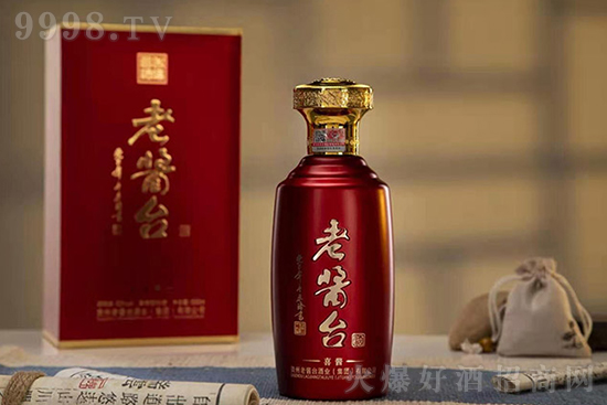 ǧ�|���u��ؔ�����_��������(j��ng)�N����Ρ����á��t�����F�����u�_�o�����