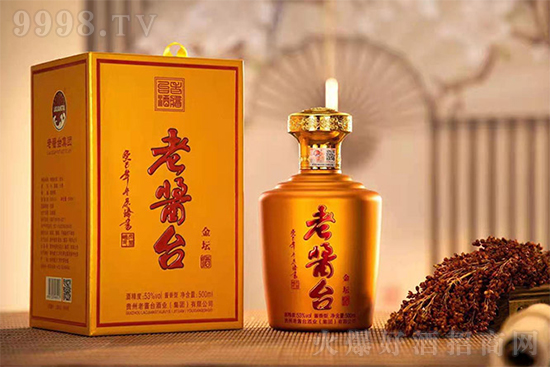 ǧ�|���u��ؔ�����_��������(j��ng)�N����Ρ����á��t�����F�����u�_�o�����