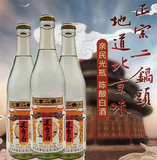 ���_����������^