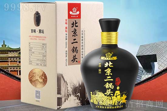 ������������^