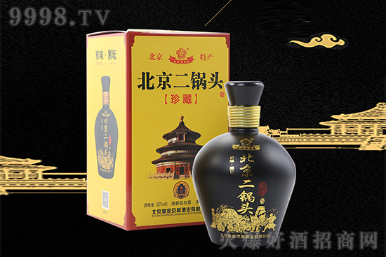 ������������^