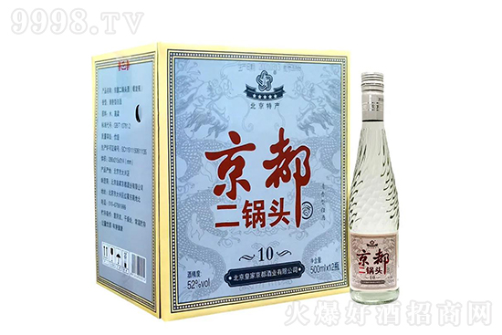 ������������^