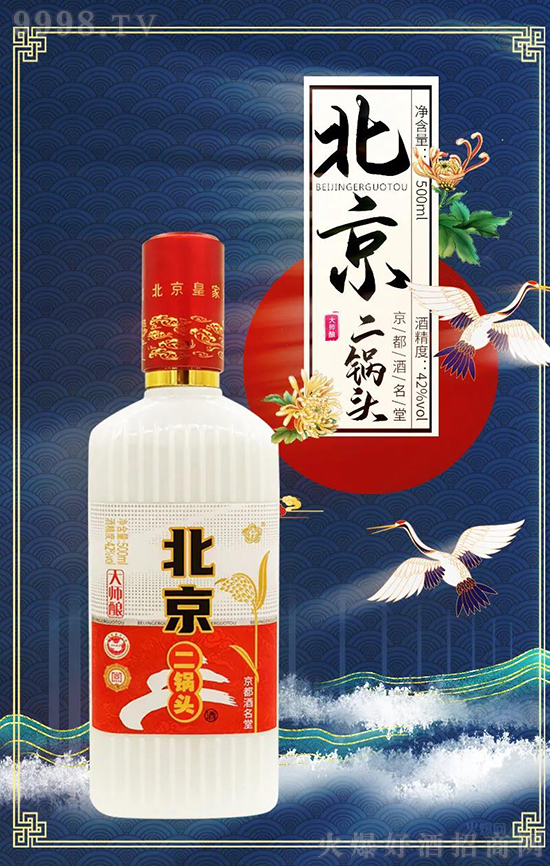 ������������^