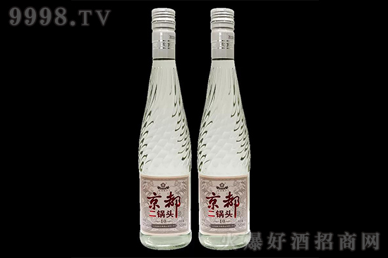 ������������^