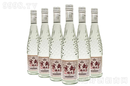 ������������^