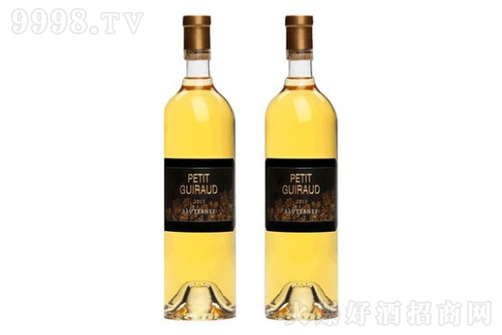 ����(gu��)���f֥·�f�@һ��(j��)���f�F��������ѾƸ���375ml�r(ji��)�����F����