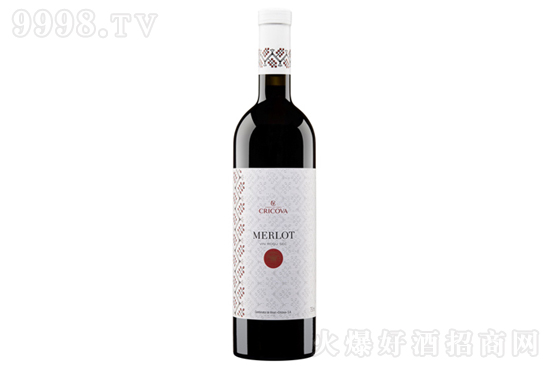 ������߇��W÷��ɼt���Ѿ�750ml�r(ji��)���������X��