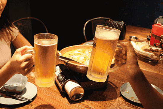 Ӣ�����Ʒ�b��|���ơ����ôƷ����Ȍ��ˆ���