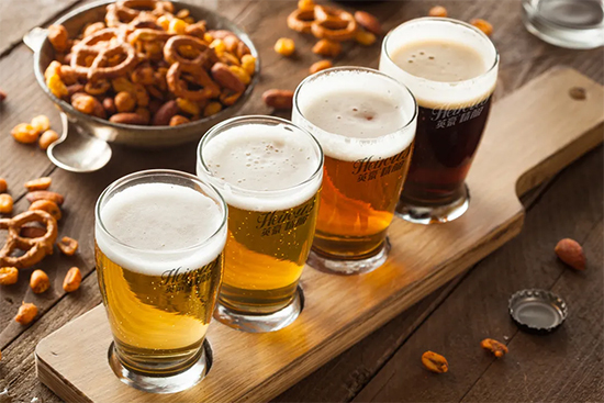 Ӣ�����Ʒ�b��|���ơ����ôƷ����Ȍ��ˆ���