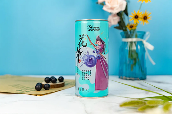 Ӣ�����Ʒ�b��|���ơ����ôƷ����Ȍ��ˆ���