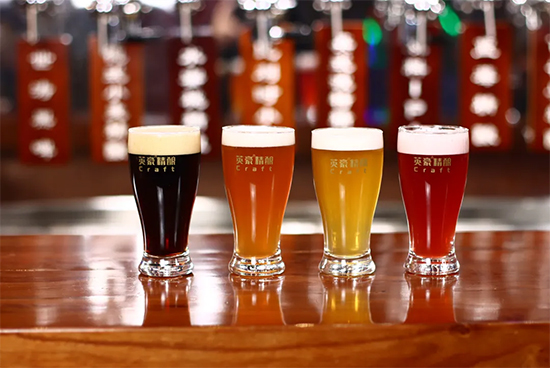 Ӣ�����Ʒ�b��|���ơ����ôƷ����Ȍ��ˆ᣿