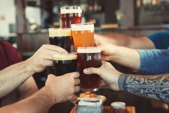 Ӣ�����Ʒ�b��|���ơ����ôƷ����Ȍ��ˆ���