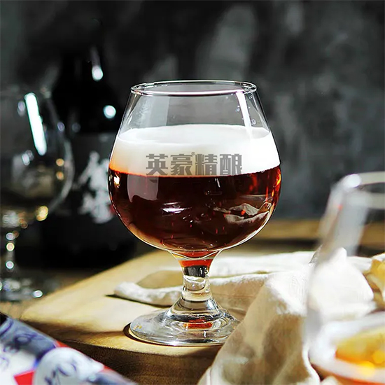 Ӣ�����Ʒ�b��|���ơ����ôƷ����Ȍ��ˆ���