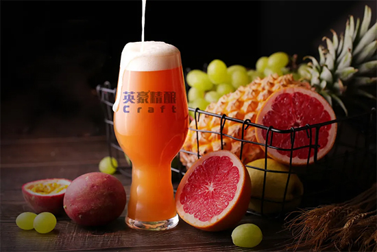 Ӣ�����Ʒ�b��|���ơ����ôƷ����Ȍ��ˆ᣿