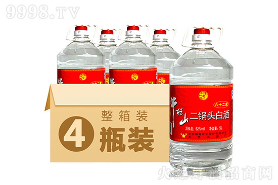 ţ��ɽ����^