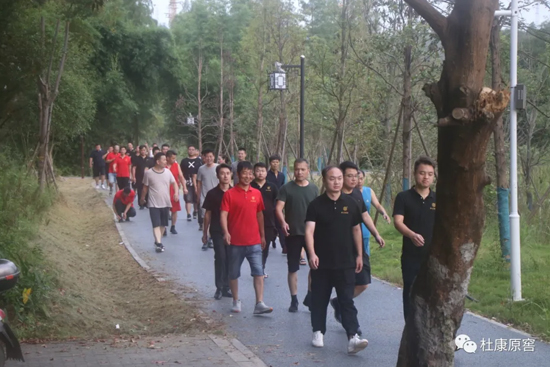 �����\(y��n)��(d��ng)�ɲ��`���Ј�(ch��ng)�_(k��i)���҂�һֱ��·����