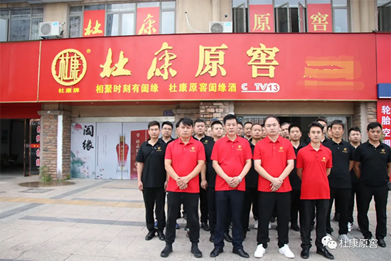 �����\(y��n)��(d��ng)�ɲ��`���Ј�(ch��ng)�_(k��i)���҂�һֱ��·����