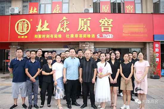 �����\(y��n)��(d��ng)�ɲ��`���Ј�(ch��ng)�_(k��i)���҂�һֱ��·�ϣ�