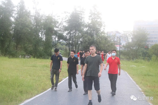 �����\(y��n)��(d��ng)�ɲ��`���Ј�(ch��ng)�_(k��i)���҂�һֱ��·����