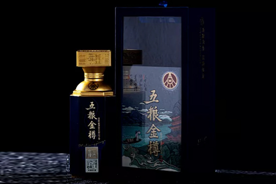 ����СĿ��(bi��o)���Ȓ�30�|�����_��Z���׳�Ȧ֮·��