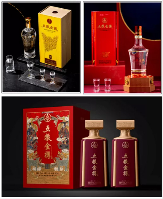 ����СĿ��(bi��o)���Ȓ�30�|�����_��Z���׳�Ȧ֮·��