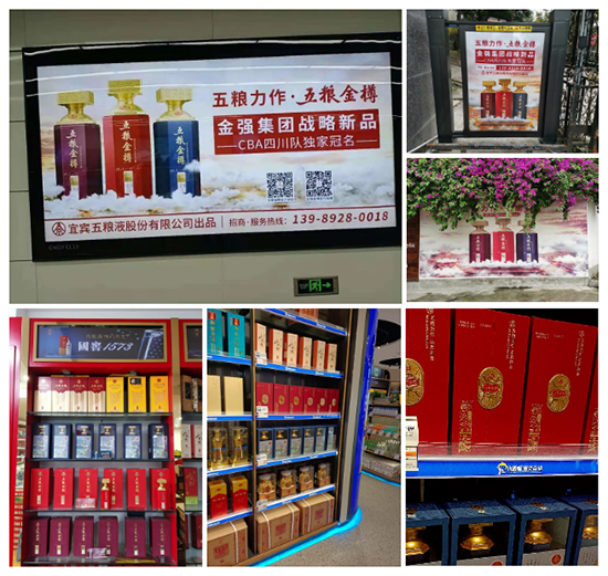 ����СĿ��(bi��o)���Ȓ�30�|�����_��Z���׳�Ȧ֮·��