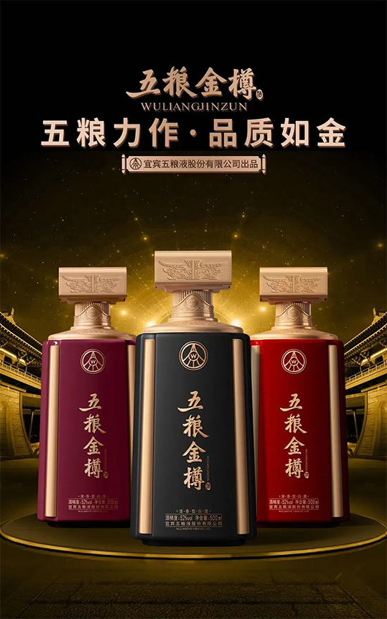 ����СĿ��(bi��o)���Ȓ�30�|�����_��Z���׳�Ȧ֮·��