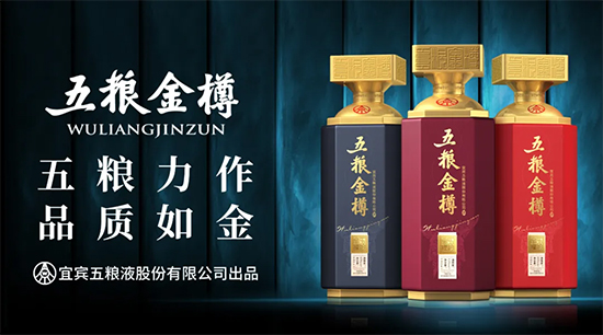 ����СĿ��(bi��o)���Ȓ�30�|�����_��Z���׳�Ȧ֮·��