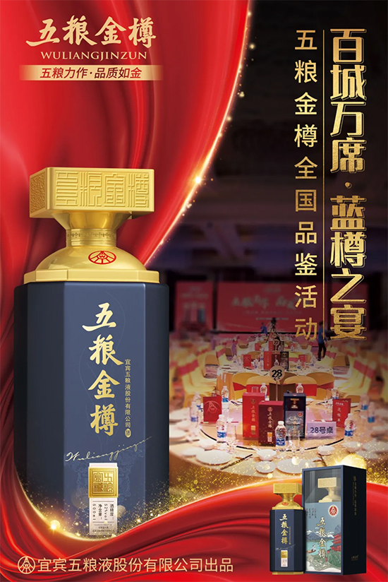 ����СĿ��(bi��o)���Ȓ�30�|�����_��Z���׳�Ȧ֮·��