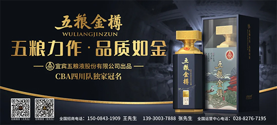 ����СĿ��(bi��o)���Ȓ�30�|�����_��Z���׳�Ȧ֮·��