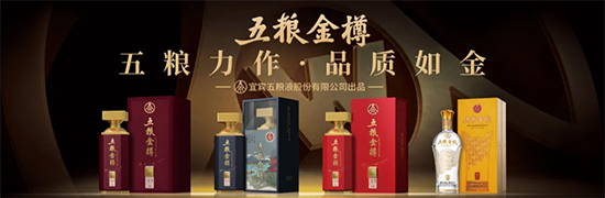 ����СĿ��(bi��o)���Ȓ�30�|�����_��Z���׳�Ȧ֮·��