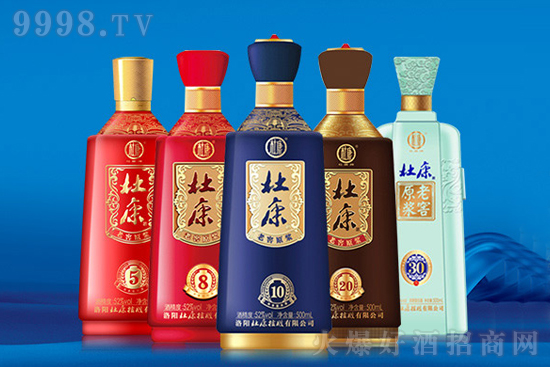 �ſ��Ͻ�ԭ�{��