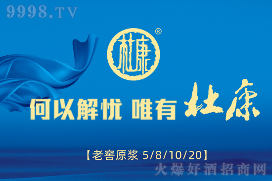 �ſ��Ͻ�ԭ�{��