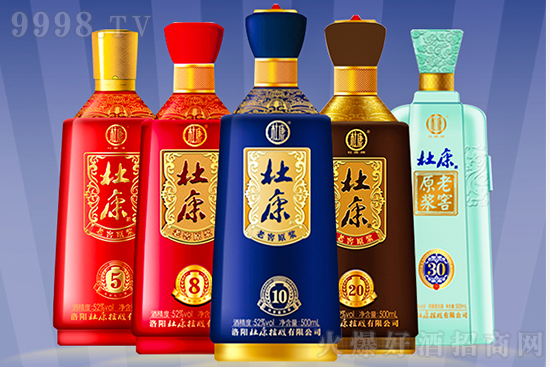 �ſ��Ͻ�ԭ�{��