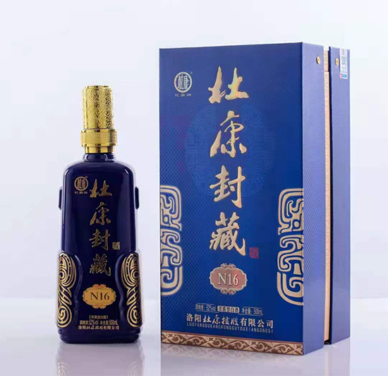 �ſ���ؾƹ�ˇ���̣�����ԭ�����߷ֹ�ˇ