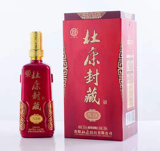 �ſ���ؾƹ�ˇ���̣�����ԭ�����߷ֹ�ˇ