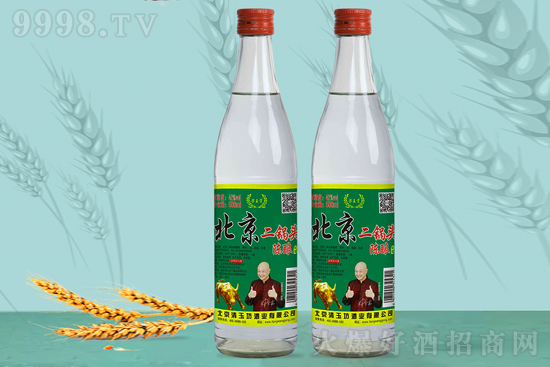 ���ԃr�ȵĹ�ƿ�þƣ����N�Ј����@�������^�����e�^��