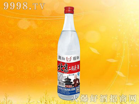 ���ԃr�ȵĹ�ƿ�þ������N�Ј����@�������^�����e�^��