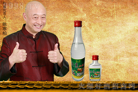 ���ԃr�ȵĹ�ƿ�þ������N�Ј����@�������^�����e�^��