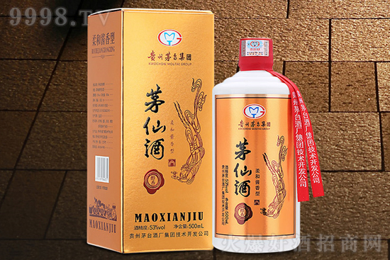 �����M(f��i)���u�ƣ�é�ɾ������ӵ�Ʒ���������ô����