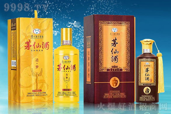 �����M(f��i)���u����é�ɾ������ӵ�Ʒ���������ô��