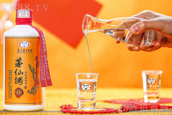 �����M(f��i)���u����é�ɾ������ӵ�Ʒ���������ô����