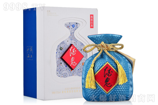 52��ƹ��������(j��ng)��500ml�r���������X��