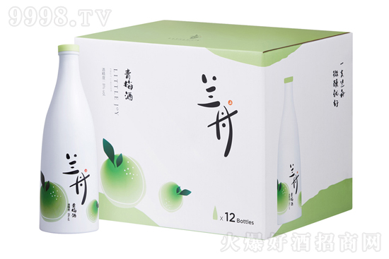 �m����÷��8��ˮ��÷�Ӿ�Ůʿ���ֵ�Ͷ�΢���ƃr�����F�᣿