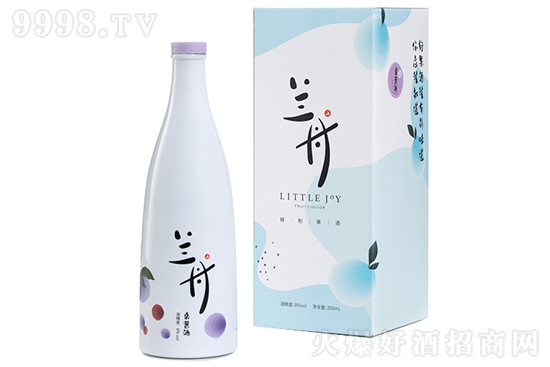 �m��ɣ�ؾƹ������ھ�8��350mlƿ�b��ƃr���F���������X��