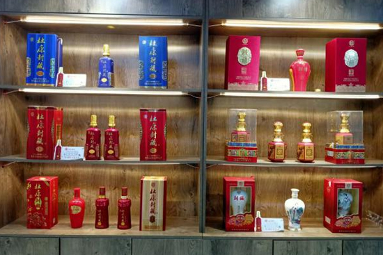 һ���ſ���������ο�L(f��ng)�m�����K�|����