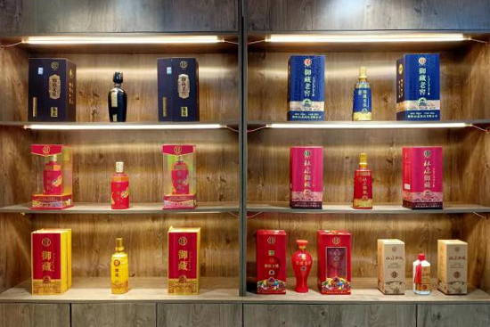 һ���ſ���������ο�L(f��ng)�m�����K�|����