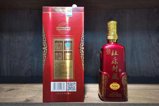 һ���ſ���������ο�L(f��ng)�m�����K�|����