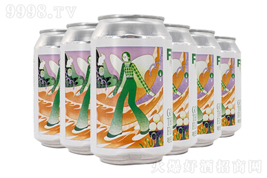 10�����������w-�v����Չ�(m��ng)���ܹϰ������ơ��330ml�r(ji��)���������X��