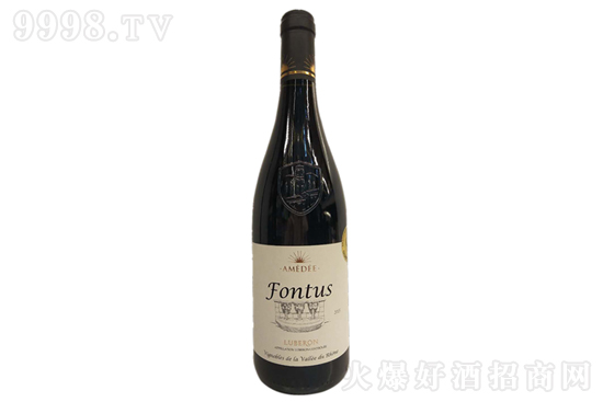 13.5����D˹�ɼt���Ѿ�750ml�r(ji��)���������X(qi��n)��